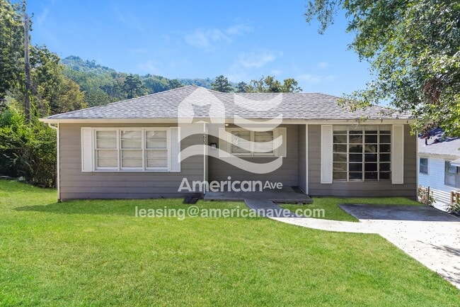 Building Photo - 8605 9th Ct S