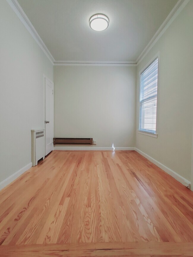 Foto del edificio - 2130 Market St