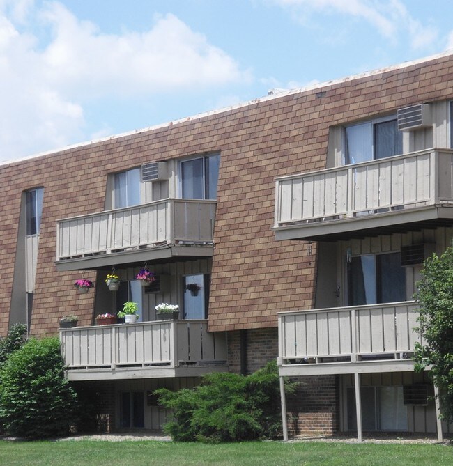 Apartments For Rent In Portage County Ohio Apartments For Rent In Portage County Ohio