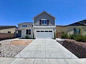 Building Photo - 34118 Willow Stone St