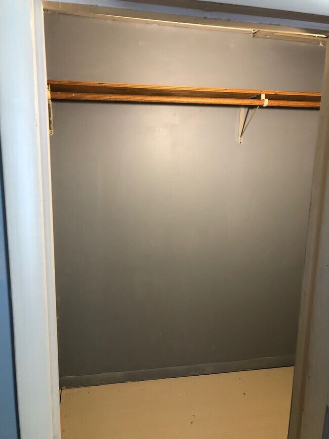 Foto del edificio - $595 - 1 bed 1 bath - Single Family Home