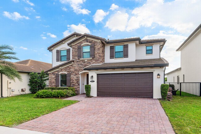 Building Photo - 8835 Grand Prix Ln