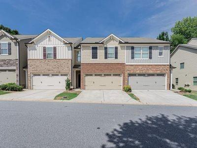 Primary Photo - 145 Townview Dr