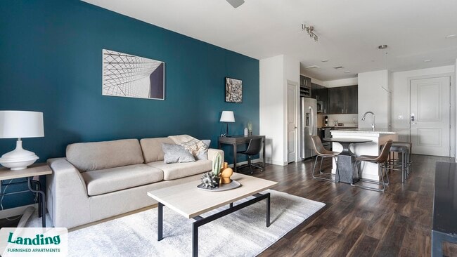 Building Photo - 5810 UTSA Boulevard