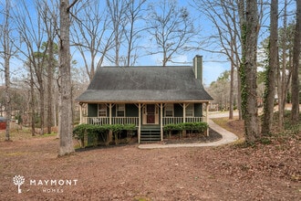 Building Photo - 5947 Chalice Way