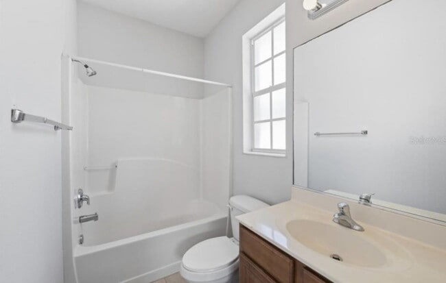 Building Photo - 2625 River Preserve Ct