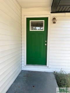Building Photo - 32 Pine Dr