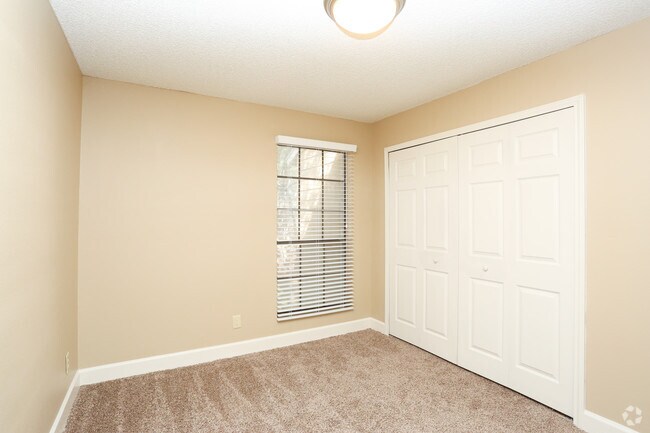 A1 - Austin Pointe Apartments