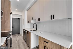 Foto del edificio - 715 W Cumberland St