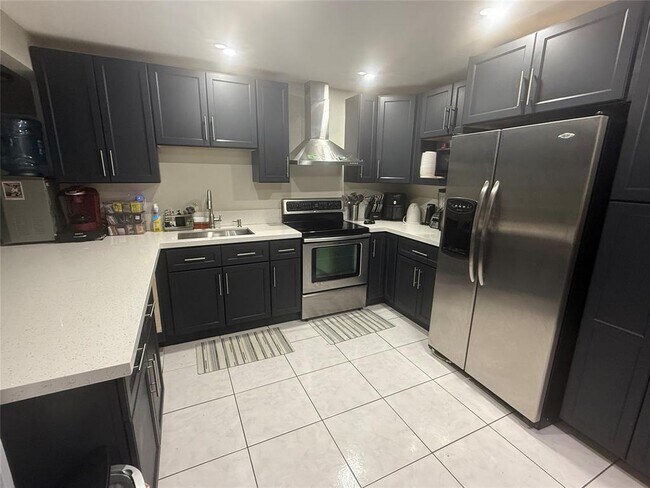 Foto del edificio - 2800 SW 9th St