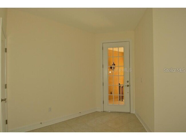 Building Photo - 6404 Margarita Shores Ln