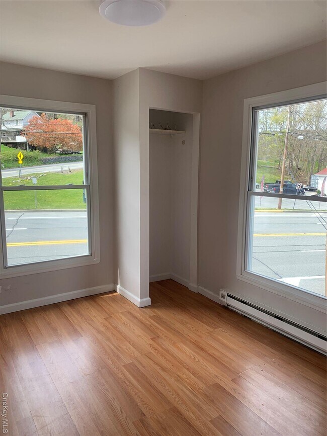 Foto del edificio - 1032 NJ-17