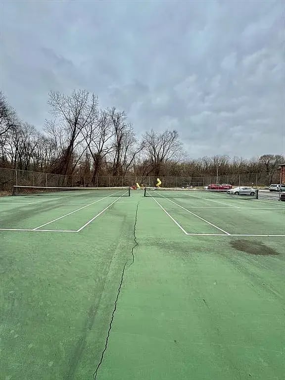 Foto del edificio - 28 Bryon Rd