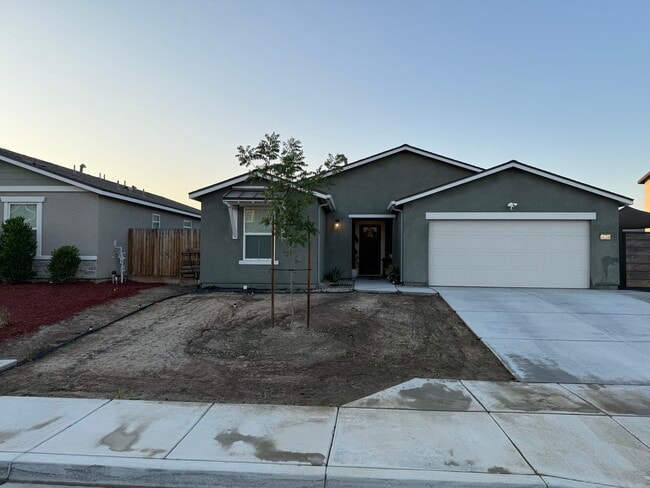Building Photo - 10200 Estacada Ave