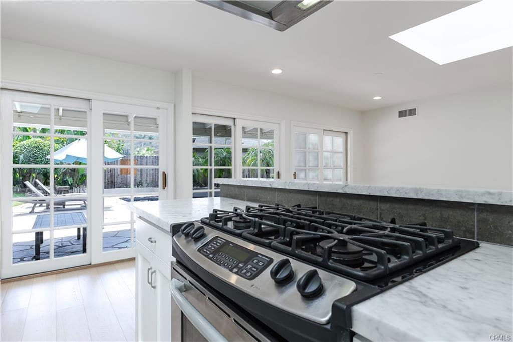 Foto principal - 11500 Dona Cecilia Dr