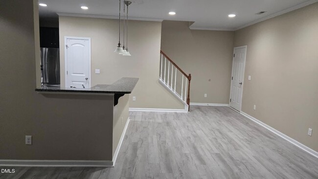 Foto del edificio - 805 Keystone Park Dr