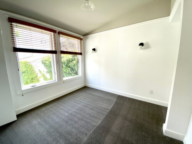 Foto del edificio - 2163-2165-2165 Filbert St