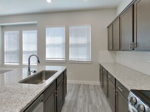 Building Photo - 22805 Terrazzo Dr