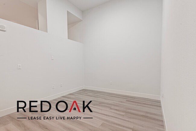 Foto del edificio - ~6 Weeks FREE~ Gorgeous Studio with a Spac...