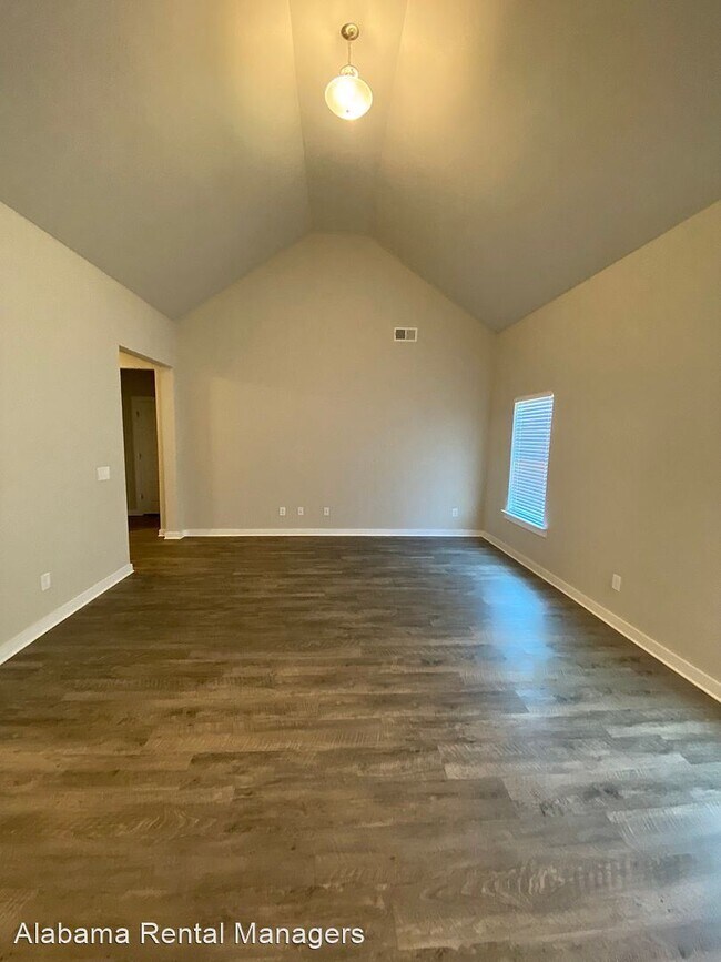 Foto del edificio - 4 br, 2 bath House - 116 Dreher Road