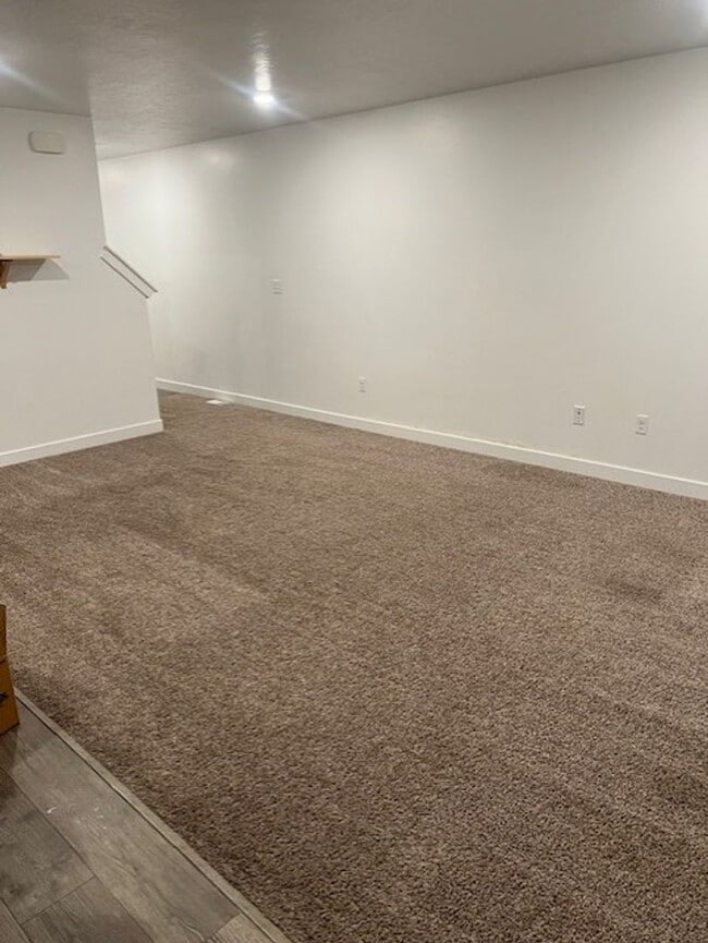 Foto del edificio - Gorgeous home in Payson, UT