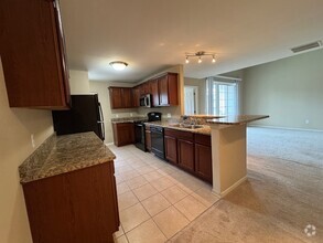 Building Photo - 8471 Towne Center Cir