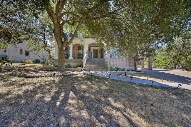 Building Photo - 10011 Brightling Ln