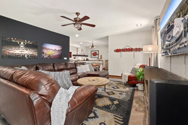 Foto del edificio - 19845 Groth Rd