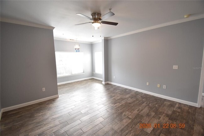 Building Photo - 18573 Bridle Club Dr