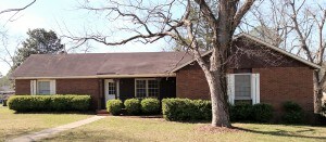 Primary Photo - 1013 Davidson Dr