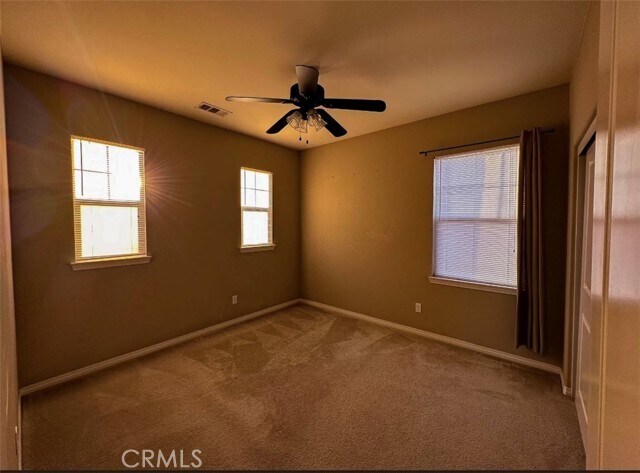 Foto del edificio - 35028 Orchard Crest Ct