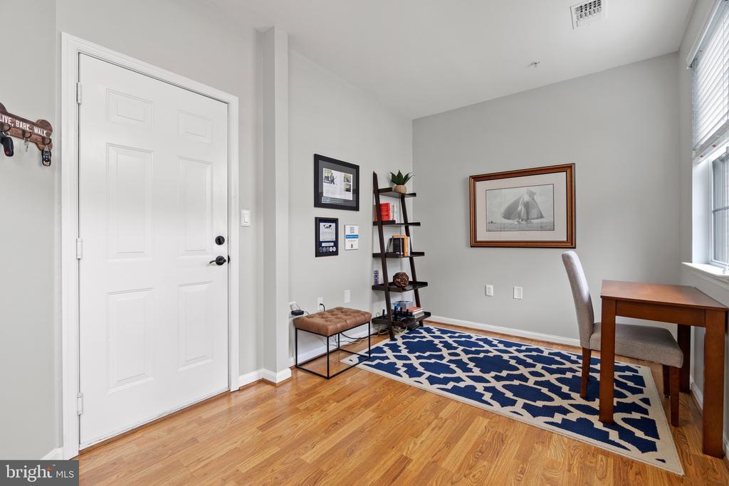 Foto principal - 21796 Kelsey Square