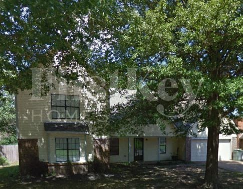 Foto principal - 4018 Glenroy Dr