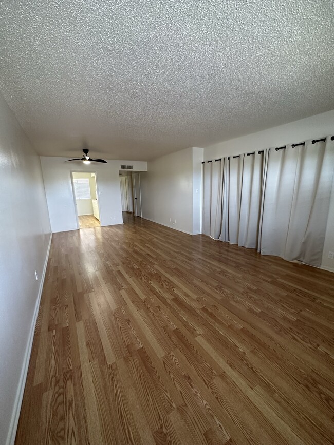 Building Photo - 1107 W Osborn Rd