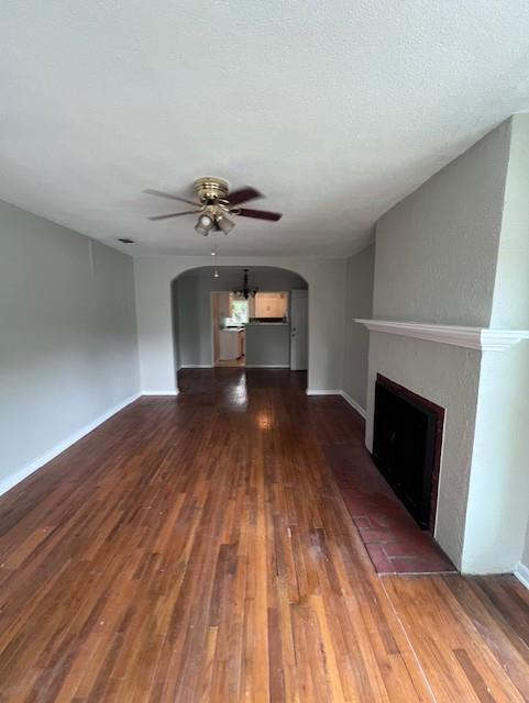 Foto del edificio - 1054 Sycamore St