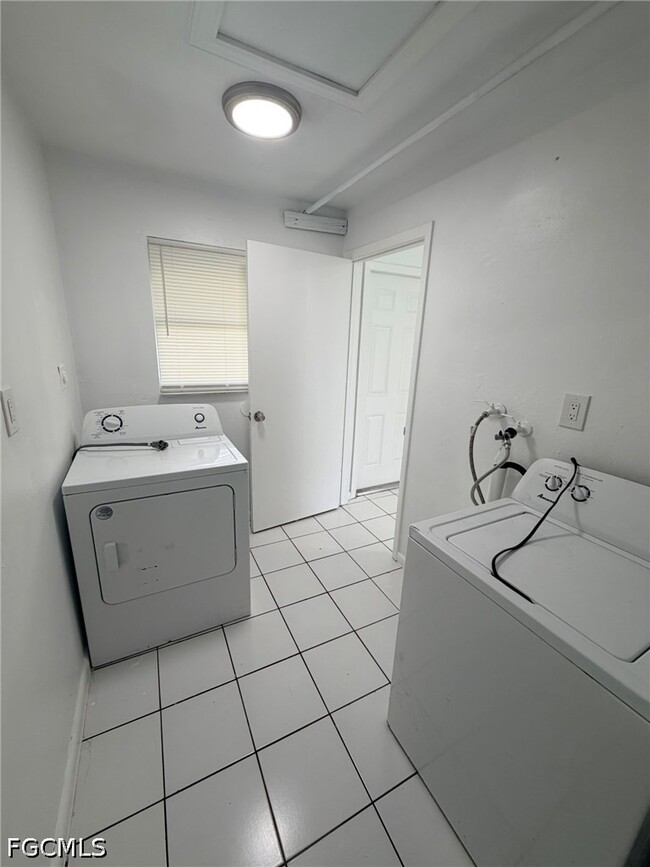 Building Photo - 5549 Seventh Ave