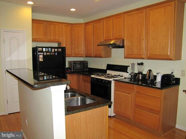 Foto del edificio - 2137 Darcy Green Pl