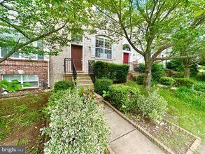 Building Photo - 15505 Banjo Ct