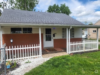 Building Photo - 3820 Kenard Ct
