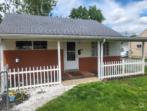 Building Photo - 3820 Kenard Ct
