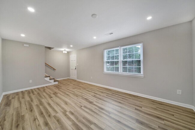 Foto del edificio - Lovely 3 Bed 2.5 Bath Home!