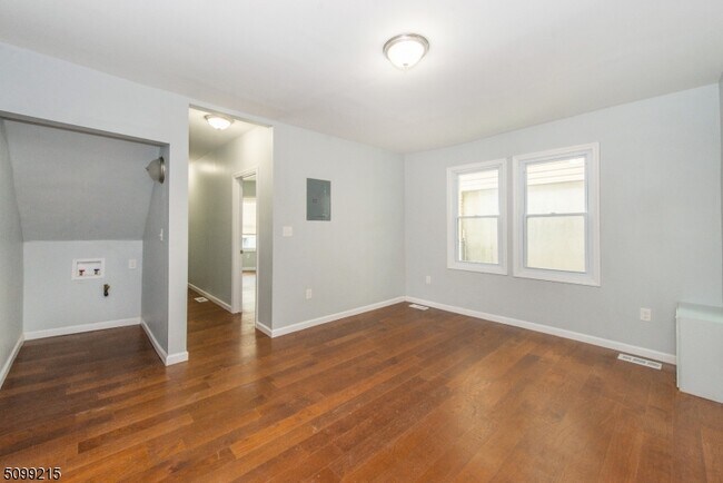 Foto del edificio - 425 S 16th St