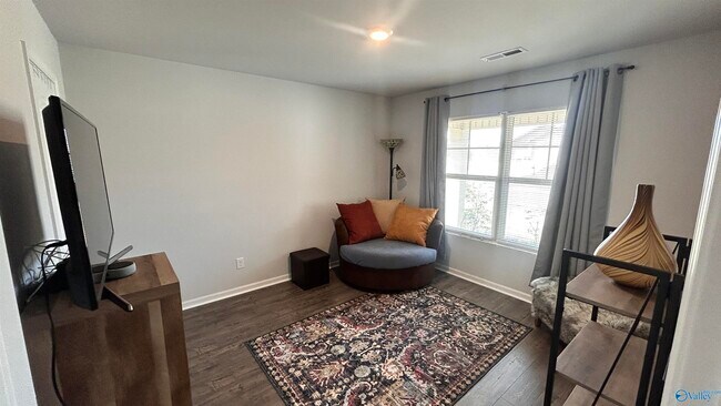 Foto del edificio - 174 Meadow Ridge Dr