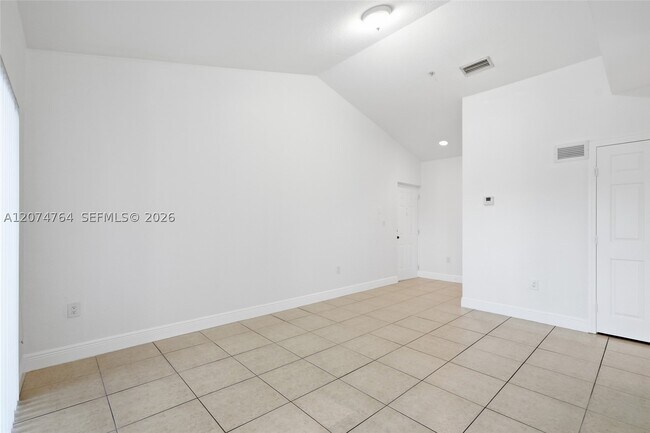 Building Photo - 21000 SW 87th Ave
