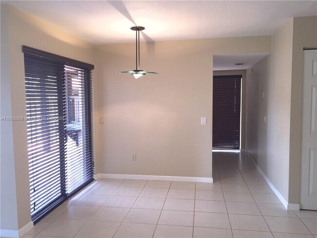 Foto del edificio - 14970 SW 48th Terrace