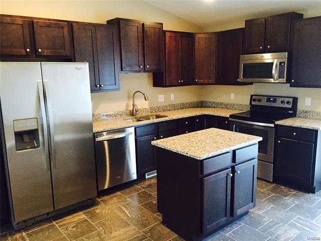 Building Photo - 1137 Jaxson Dr