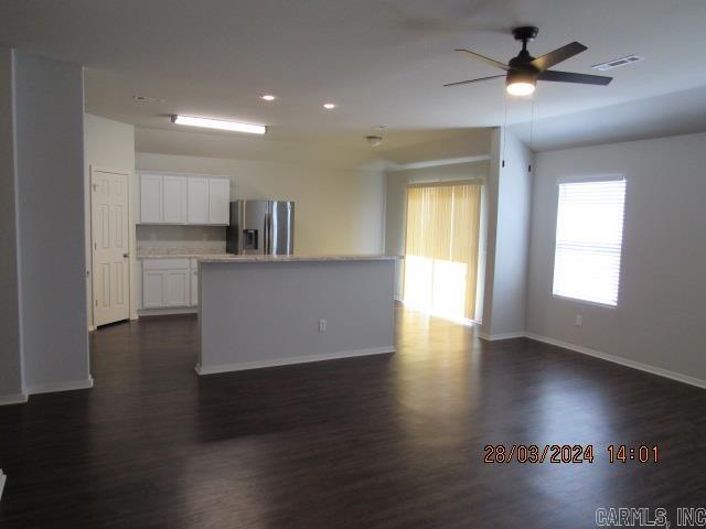 Foto del edificio - 20 Summer Breeze Rd