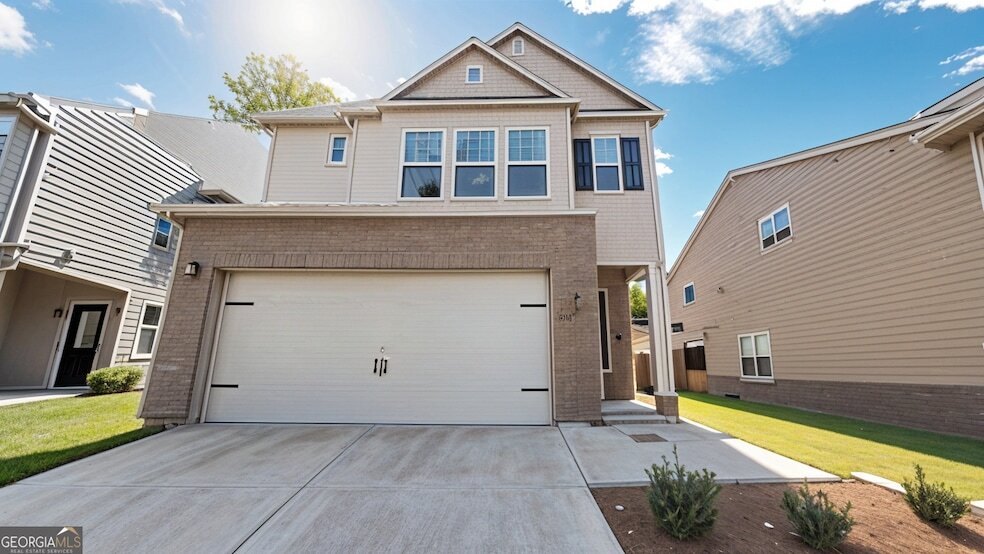Photo - 95 Berry Dr