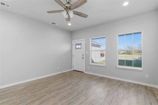 Building Photo - 4705 Washington St