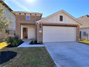 Building Photo - 116 Nogalito Wy